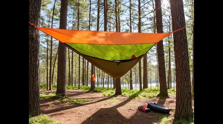 Eno-Rain-Tarp-1