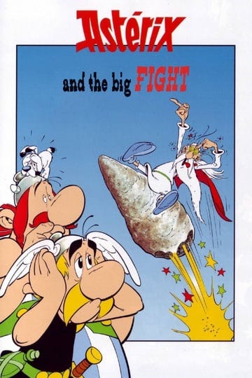 asterix-and-the-big-fight-tt0096842-1