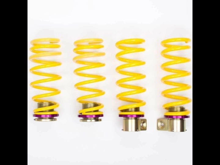 kw-25327018-dodge-height-adjustable-lowering-springs-kit-challenger-charger-1