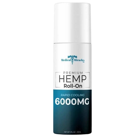 new-hemp-oil-roll-on-ideal-relief-for-muscles-hips-joints-neck-back-elbows-fingers-hands-and-knees-m-1