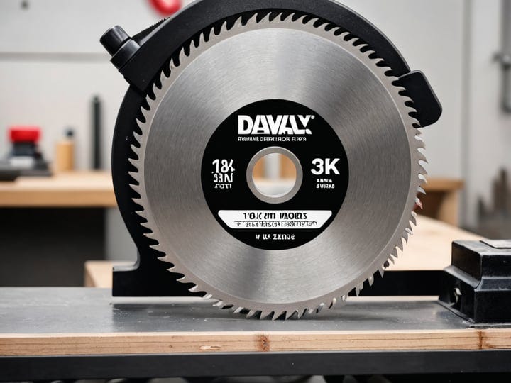 3-Inch-Saw-Blade-6