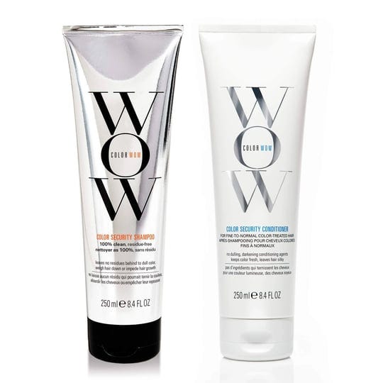 color-wow-color-security-shampoo-and-conditioner-fine-to-normal-hair-duo-set-sulfate-free-color-safe-1