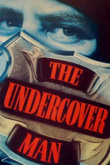 the-undercover-man-tt0042006-1