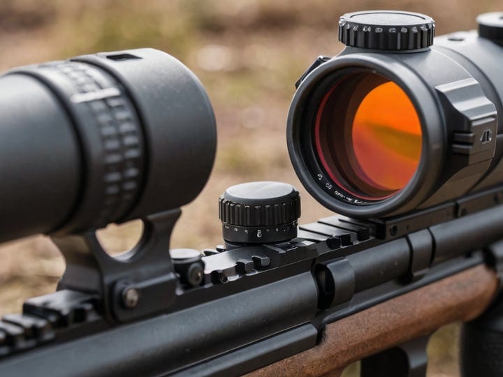 Magnified-Red-Dot-6