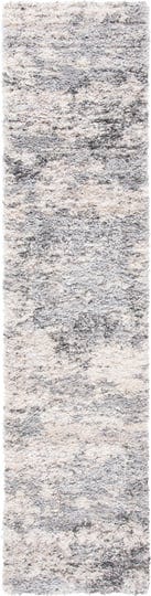 safavieh-berber-shag-ber272a-ivory-beige-2x-12-runner-area-rug-1