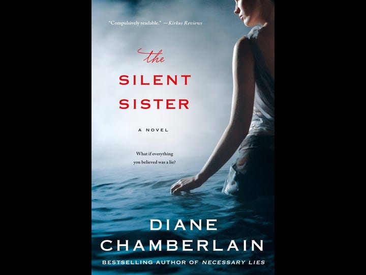 the-silent-sister-a-novel-book-1