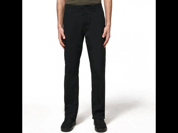 oakley-vanguard-cargo-pant-2-0-blackout-35