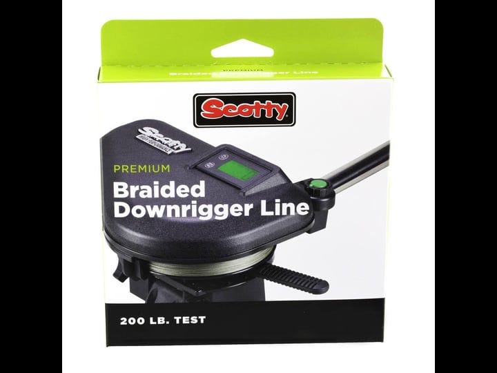 scotty-power-braid-downrigger-line-200lb-test-200-ft-1