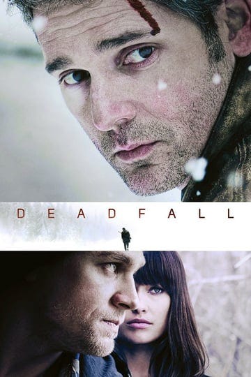 deadfall-890462-1