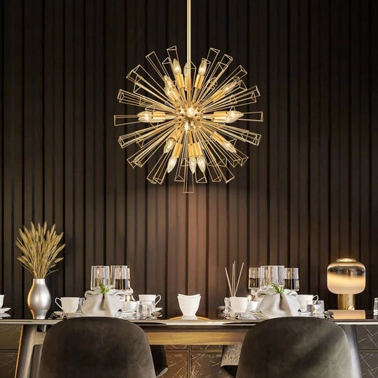 18-light-modern-sputnik-linear-island-pendant-light-geometric-sphere-starburst-firework-chandelier-f-1