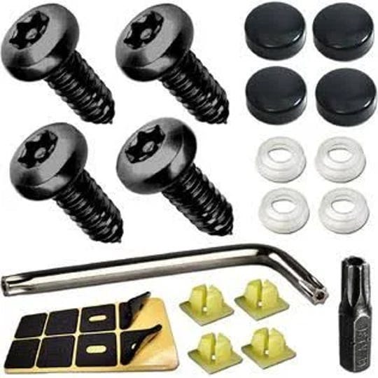 aootf-black-license-plate-screws-anti-theft-screws-for-car-tag-frame-cover-stainless-steel-mounting--1