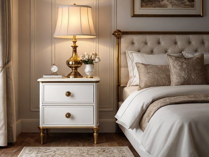 Brass-White-Nightstands-4