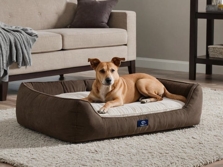 Serta-Dog-Bed-2