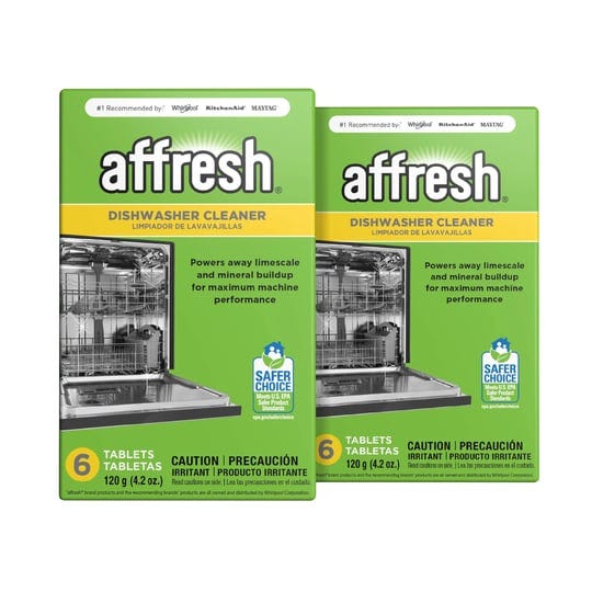 affresh-dishwasher-cleaner-12-month-supply-helps-remove-limescale-and-odor-causing-residue-1