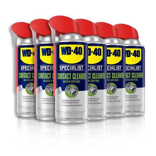 wd-40-specialist-contact-cleaner-spray-11-oz-6-pack-1