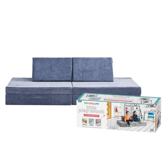 yourigami-folding-convertible-kids-and-toddler-play-couch-1