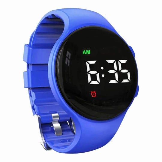 e-vibra-vibrating-alarm-watch-water-resistant-potty-training-watch-rechargeable-medical-reminder-wat-1