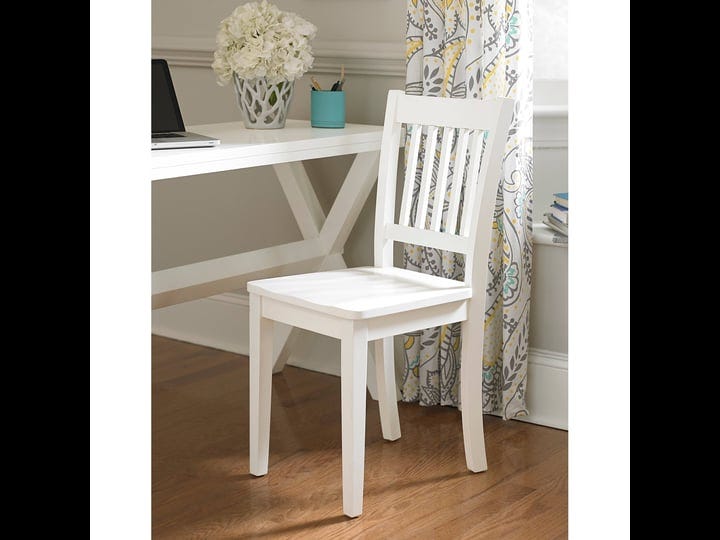 hillsdale-furniture-wood-universal-desk-chair-white-1