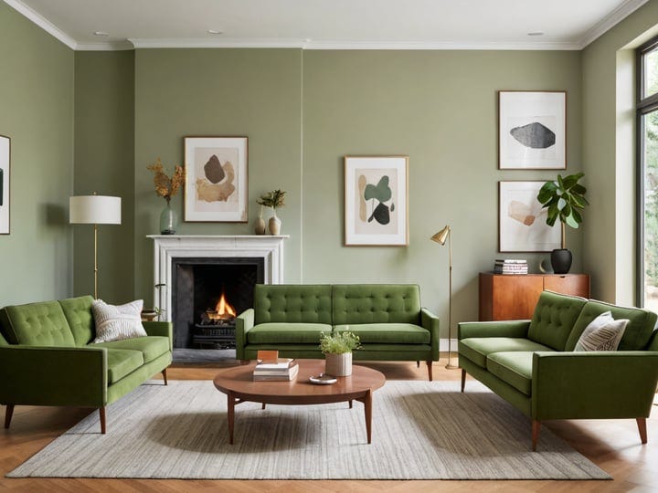 Green-Mid-Century-Modern-Sofas-2