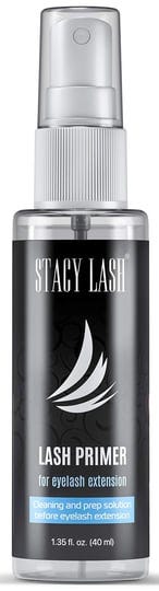 eyelash-extension-primer-cleanser-1-35fl-oz-40ml-stacy-lash-protein-oil-remove-1