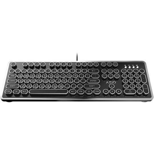 azio-mk-retro-mechanical-keyboard-black-1