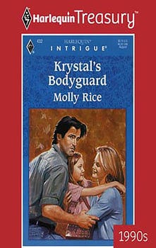 krystals-bodyguard-427306-1