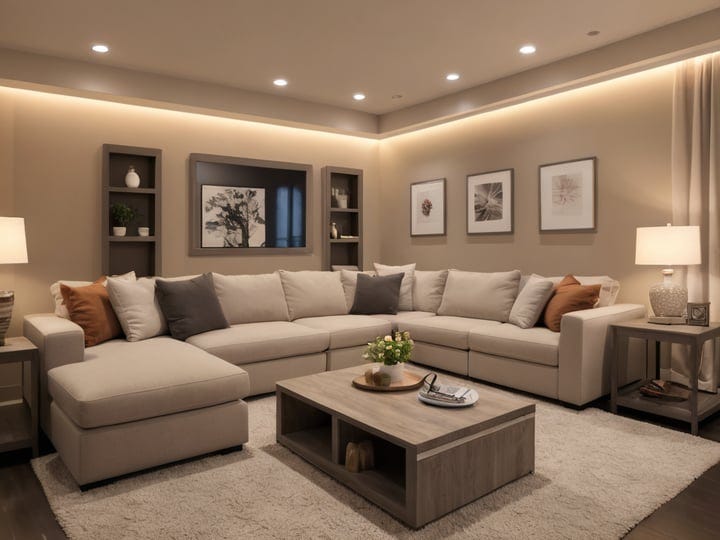 Big-Comfy-Sectional-Couch-4