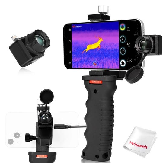 for-ios-13-and-aboveinfiray-xinfrared-t2-pro-thermal-monocular-thermal-imager-camera-256x192-resolut-1