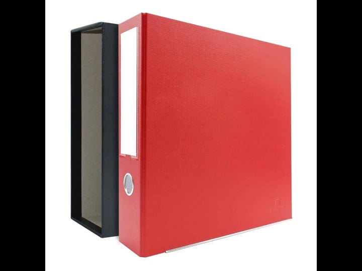 one-touch-classic-3-ring-binder-with-slipcase-3-spine-1