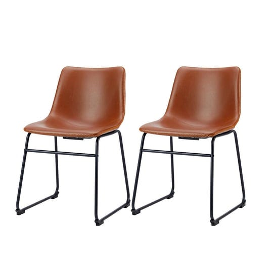 sweetcrispy-dining-chairs-set-of-2-modern-upholstered-dining-room-bar-chairs-with-pu-leather-cushion-1