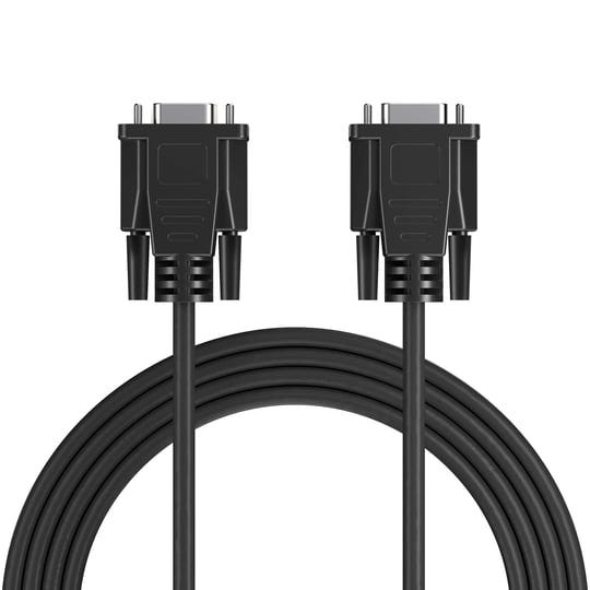nxt-technologies-6-ft-vga-svga-cable-black-1