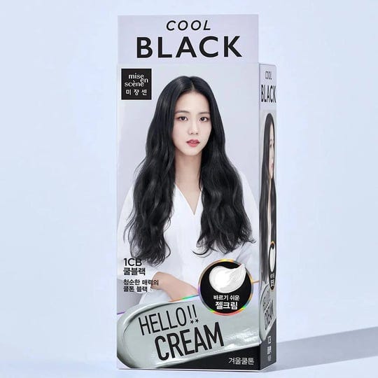 mise-en-scene-hello-cream-hair-color-1cb-cool-black-1