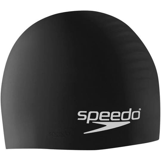 speedo-solid-silicone-swim-cap-1