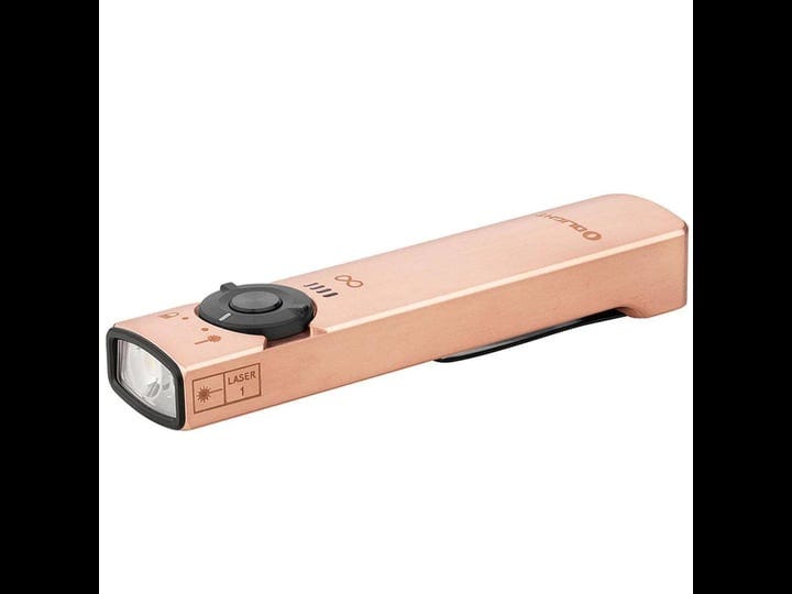 olight-eternal-3-copper-arkfeld-rechargeable-led-flat-flashlight-1