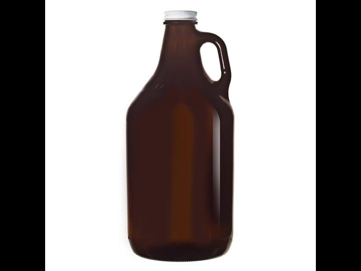 libbey-glass-70217-amber-growler-with-lid-64-oz-6-pack-1