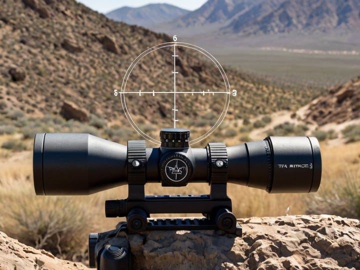 Vortex-Diamondback-Scope-6