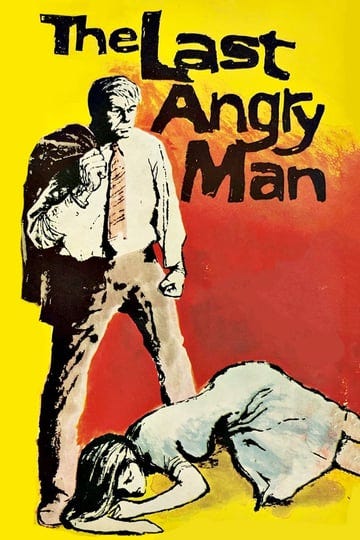 the-last-angry-man-1025437-1