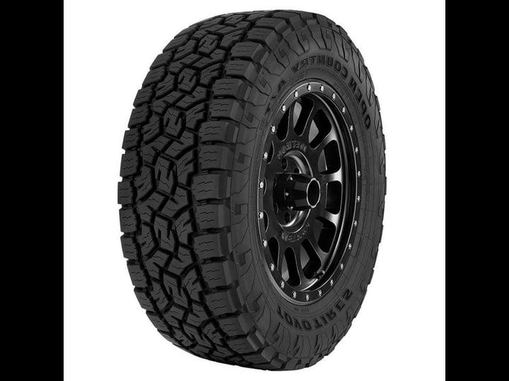 toyo-open-country-a-t-iii-tire-128q-e-1