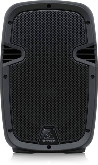 behringer-pk108-8-passive-pa-speaker-1