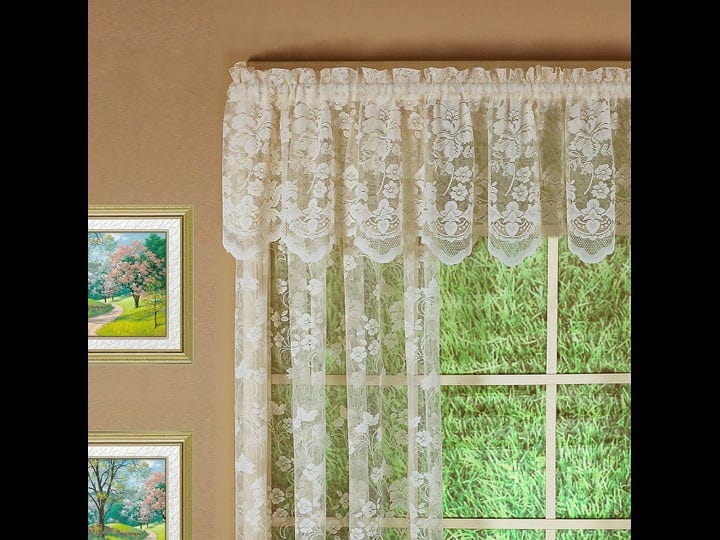 todays-curtain-floral-vine-lace-panel-84-ivory-60w-x-84l-1