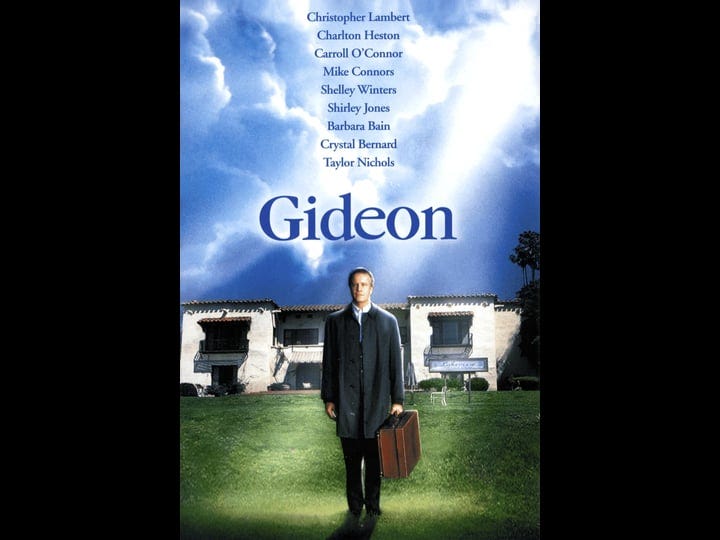 gideon-tt0141121-1