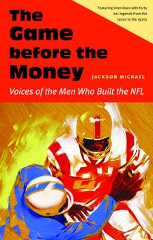 the-game-before-the-money-318784-1