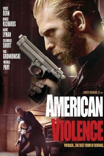 american-violence-820922-1
