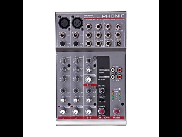 phonic-am85-6-channel-mixer-1