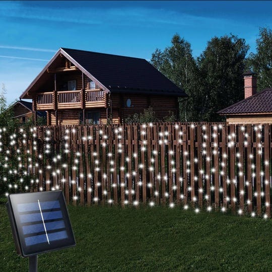 dbfairy-solar-curtain-string-lights-outdoor-13ftl-x-3-3fth-8-mode-200-ledsolar-icicle-twinkle-lights-1