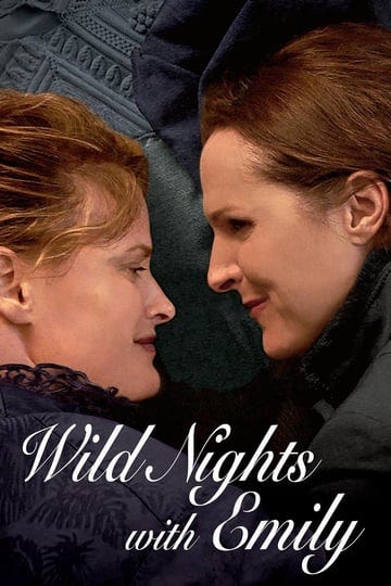 wild-nights-with-emily-1771035-1