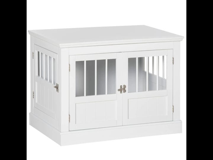 pawhut-dog-crate-furniture-end-table-indoor-pet-kennel-for-small-dogs-1