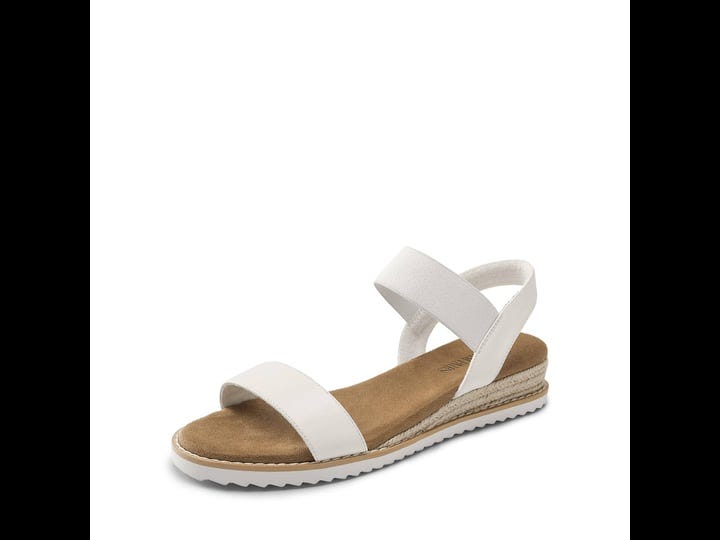 dream-pairs-espadrille-wedge-sandal-size-7-5-white-1