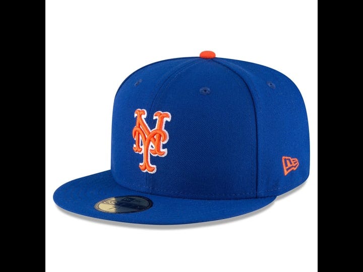 new-era-59fifty-new-york-mets-mlb-2017-authentic-collection-on-field-game-fitted-hat-1