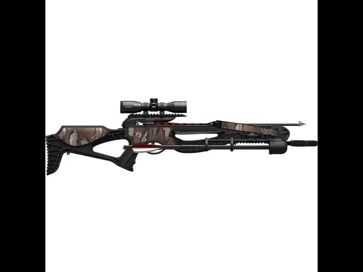 barnett-crossbow-wildcat-camo-recurve-1